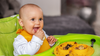 Shop 100% cotton Baby Bib for infants