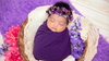 Buy Swaddles for your Newborn baby | 100% Cotton