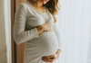 Baby essential list for first time moms