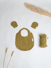 Gold Glow Essential Set