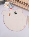 Cubby Organic Cotton Playmat