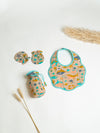 Aquabloom Essential Set