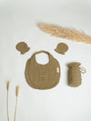 Fern Gauze Essential Set