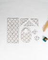 Cottontail Newborn Essential Set