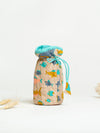 Aquabloom Essential Set