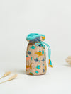 Aquabloom Essential Set