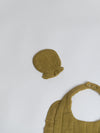 Gold Glow Essential Set