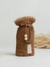 Amber Gauze Essential Set