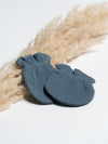Indigo Gauze Essential Set