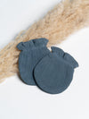Indigo Gauze Essential Set