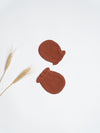 Rust Gauze Essential Set