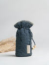 Indigo Gauze Essential Set