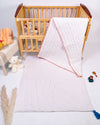 Ivory Playmat
