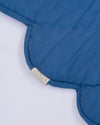 Seasora Playmat And Loom Blanket Set