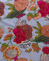 Dreamy Playmat And Balnket Set