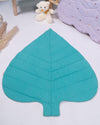 Lunleaf Organic Cotton Playmat