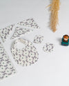 Cottontail Newborn Essential Set