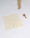 Elora Double Gauze Newborn Essential Set