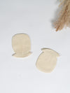Elora Double Gauze Newborn Essential Set