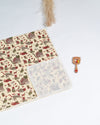 Kitto Cotton Newborn Essential Set