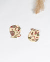 Kitto Cotton Newborn Essential Set