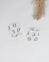Orven Cotton Newborn Essential Set