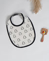 Orven Cotton Newborn Essential Set