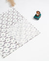 Cottontail Newborn Essential Set