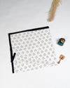 Orven Cotton Newborn Essential Set