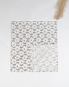 Cottontail Newborn Essential Set