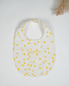 Nova Cotton Newborn Essential Set