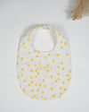 Nova Cotton Newborn Essential Set