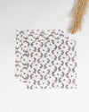 Cottontail Newborn Essential Set