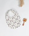 Cottontail Newborn Essential Cotton Set