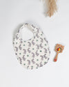 Cottontail Newborn Essential Set