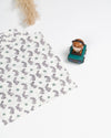 Cottontail Newborn Essential Set