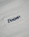 Ivory Elora Double Gauze Swaddle Set