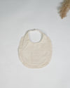 Ivory Double Gauze Newborn Essential Set