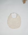 Ivory Double Gauze Newborn Essential Set