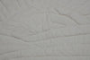 Ivory Organic Cotton Play Mat
