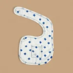 Bluvie Newborn Essential Cotton Set - Image 3