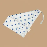 Bluvie Newborn Essential Cotton Set - Image 4