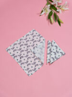 Cottontail Newborn Essential Cotton Set - Image 6