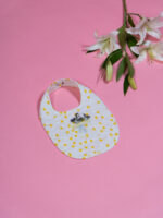 Nova Newborn Essential Cotton Set - Image 14