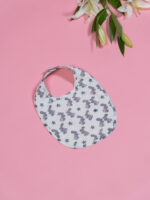 Cottontail Newborn Essential Cotton Set - Image 4