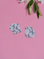 Cottontail Newborn Essential Cotton Set - Image 8