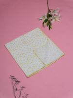 Nova Newborn Essential Cotton Set - Image 15