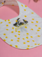 Nova Newborn Essential Cotton Set - Image 11