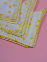 Nova Newborn Essential Cotton Set - Image 10