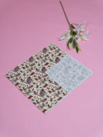 Kitto Newborn Essential Cotton Set - Image 10